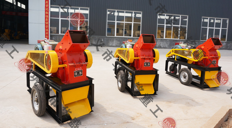 小型粉煤机 小型粉煤机