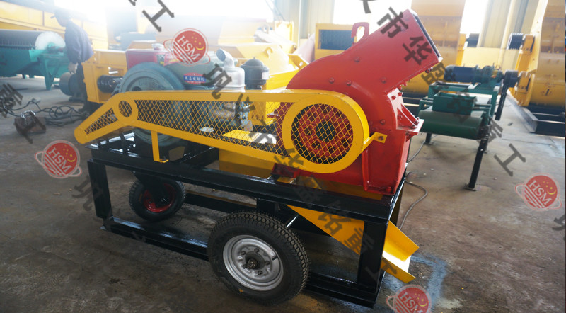 煤矸石破碎机 煤矸石破碎机