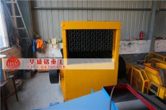 石子线破碎机征服用户不只是价格