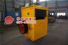 石子线破碎机哪里有卖的 多少钱一台