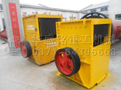  大石头破碎机厂高效环保技术与市场需求同步