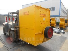 专业生产石子线破碎机的厂家有哪些