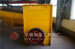 05 12 13石子的破碎机哪里有好的生产厂家