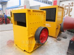 河南哪里有卖移动制砂石子生产线的?