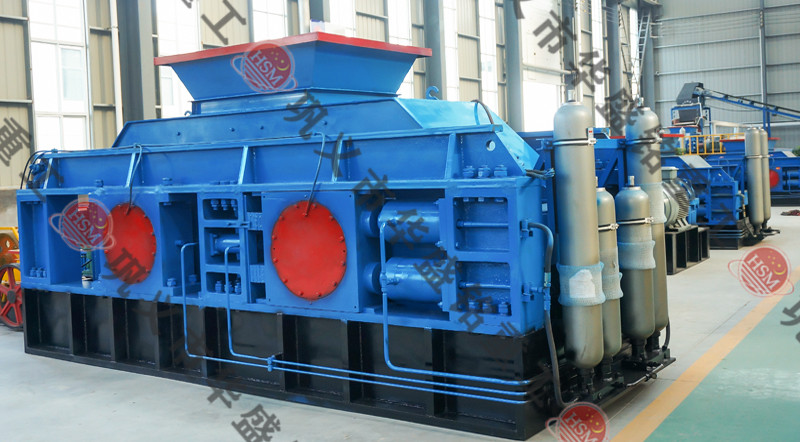 石子破碎机型号和参数