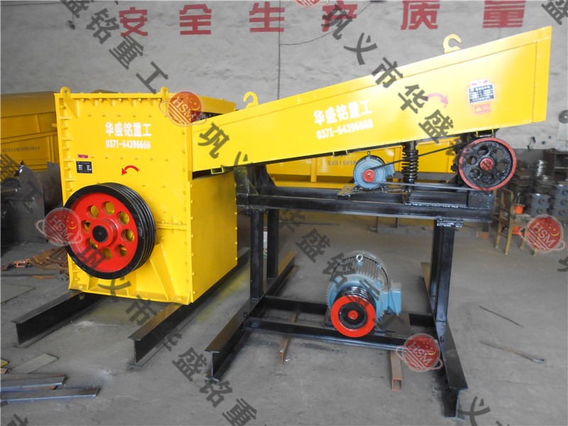 大石头破碎机_石头破碎机设备_大石头破碎机厂家